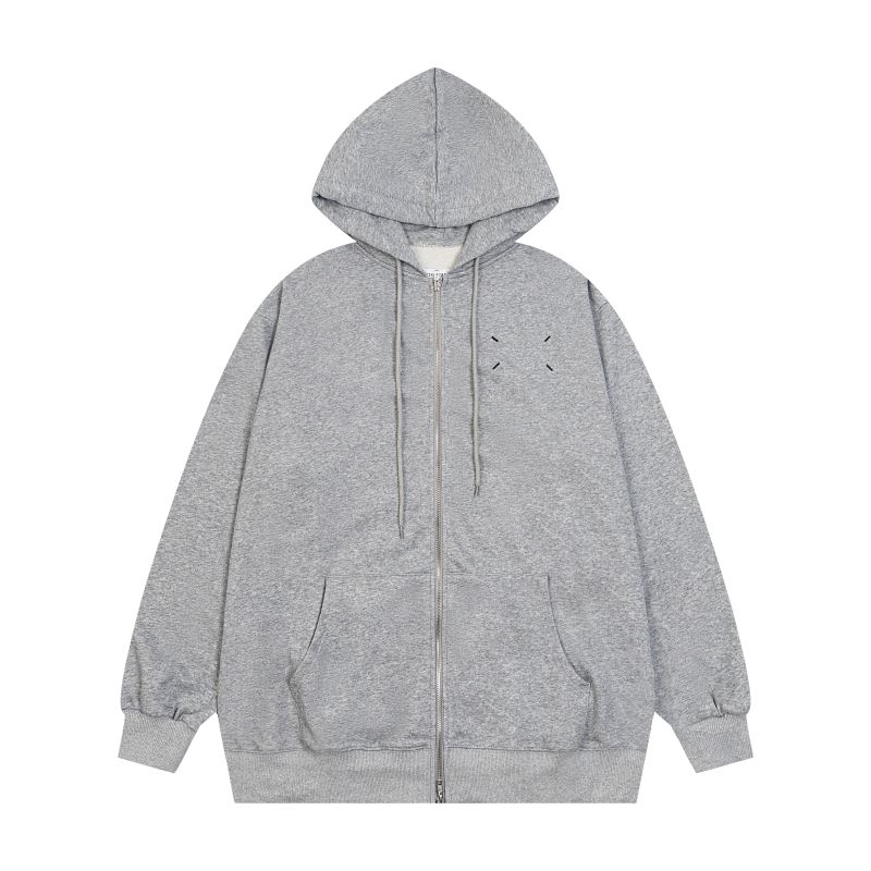 Maison Margiela Hoodies